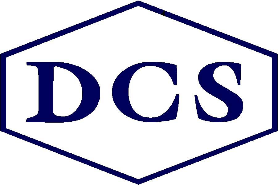 Distribution Consulting Services, Inc. 